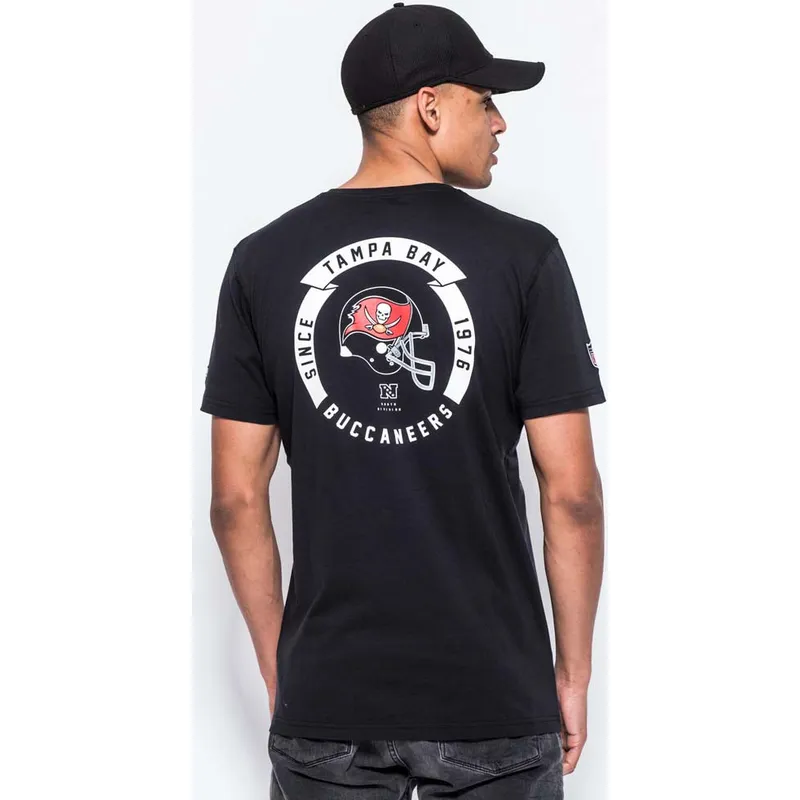 polok-rovid-ujju-fekete-helmet-tampa-bay-buccaneers-nfl-new-era