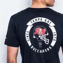 polok-rovid-ujju-fekete-helmet-tampa-bay-buccaneers-nfl-new-era