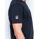 polok-rovid-ujju-fekete-helmet-tampa-bay-buccaneers-nfl-new-era