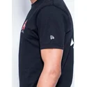 polok-rovid-ujju-fekete-helmet-tampa-bay-buccaneers-nfl-new-era