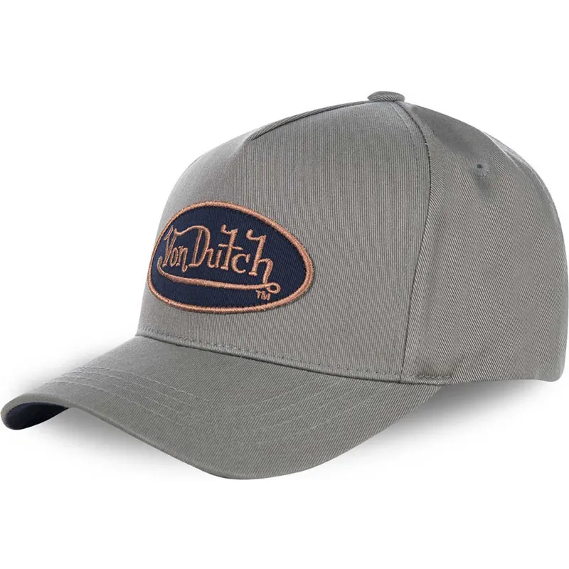 sapkak-ivelt-zold-allithato-aaron4-von-dutch sapkak-ivelt-zold-allithato-aaron4-von-dutch
