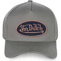 sapkak-ivelt-zold-allithato-aaron4-von-dutch