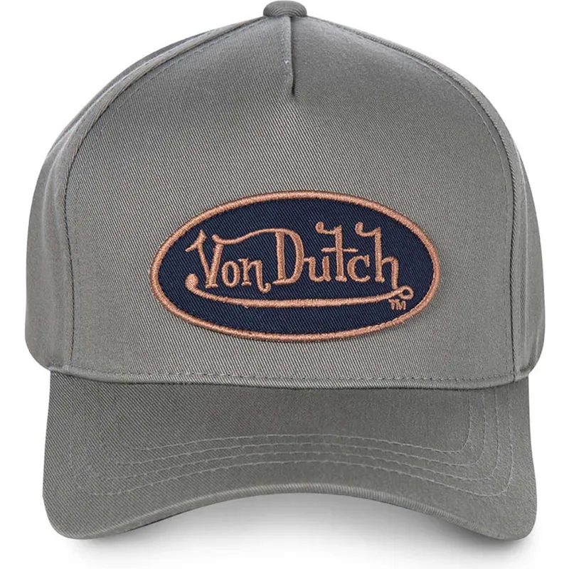 sapkak-ivelt-zold-allithato-aaron4-von-dutch sapkak-ivelt-zold-allithato-aaron4-von-dutch