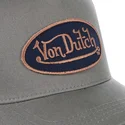 sapkak-ivelt-zold-allithato-aaron4-von-dutch