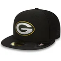 sapkak-lapos-fekete-illesztett-59fifty-black-coll-green-bay-packers-nfl-new-era