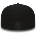 sapkak-lapos-fekete-illesztett-59fifty-black-coll-green-bay-packers-nfl-new-era