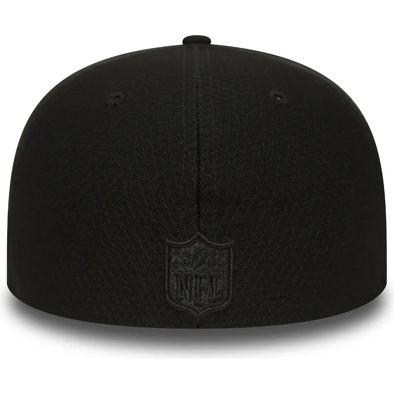 sapkak-lapos-fekete-illesztett-59fifty-black-coll-green-bay-packers-nfl-new-era