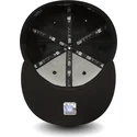sapkak-lapos-fekete-illesztett-59fifty-black-coll-green-bay-packers-nfl-new-era