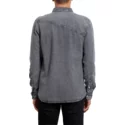 volcom-classic-grey-longsleeve-shirt-grau