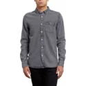 volcom-classic-grey-longsleeve-shirt-grau