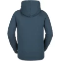 volcom-navy-grun-deadly-stones-hoodie-kapuzenpullover-sweatshirt-blau
