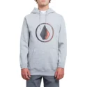 volcom-storm-supply-stone-hoodie-kapuzenpullover-sweatshirt-schwarz