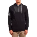 volcom-black-ap-hoodie-kapuzenpullover-sweatshirt-schwarz