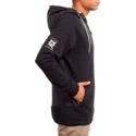 volcom-black-ap-hoodie-kapuzenpullover-sweatshirt-schwarz