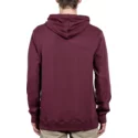 volcom-dark-port-stone-hoodie-kapuzenpullover-sweatshirt-braun