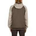 volcom-grau-homak-lined-zip-through-hoodie-kapuzenpullover-sweatshirt-grau