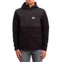 volcom-black-doked-zip-through-hoodie-kapuzenpullover-sweatshirt-schwarz