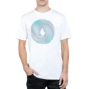 volcom-white-solarize-t-shirt-weiss