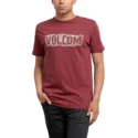 volcom-crimson-edge-t-shirt-rot