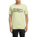 volcom-shadow-lime-edge-t-shirt-gelb
