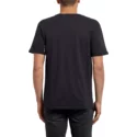 volcom-black-rip-stone-t-shirt-schwarz