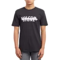 volcom-black-big-mistake-t-shirt-schwarz