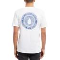 volcom-white-volcomsphere-t-shirt-weiss