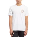 volcom-white-volcomsphere-t-shirt-weiss