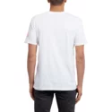 volcom-white-shatter-t-shirt-weiss