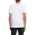 volcom-white-burch-fom-t-shirt-weiss