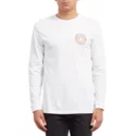 volcom-white-volcomsphere-white-long-sleeve-t-shirt