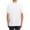 volcom-white-lifer-t-shirt-weiss