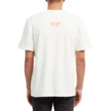 volcom-dirty-white-peace-off-t-shirt-weiss