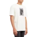 volcom-dirty-white-peace-off-t-shirt-weiss
