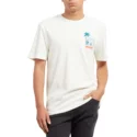 volcom-dirty-white-cryptic-isle-t-shirt-weiss