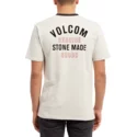 volcom-clay-safe-bet-rng-t-shirt-grau