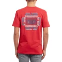 volcom-engine-red-black-hole-red-t-shirt
