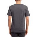 volcom-heather-black-removed-black-t-shirt
