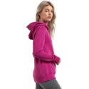 volcom-paradise-purple-stone-hoodie-kapuzenpullover-pink-hoodie-kapuzenpullover-sweatshirt