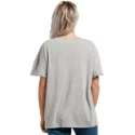 volcom-heather-grau-stone-splif-t-shirt-grau