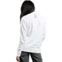 volcom-white-what-a-trip-longsleeve-t-shirt-weiss