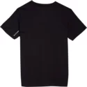 volcom-kinder-black-2-crisp-stone-t-shirt-schwarz