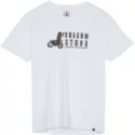 volcom-kinder-white-moto-mike-t-shirt-weiss