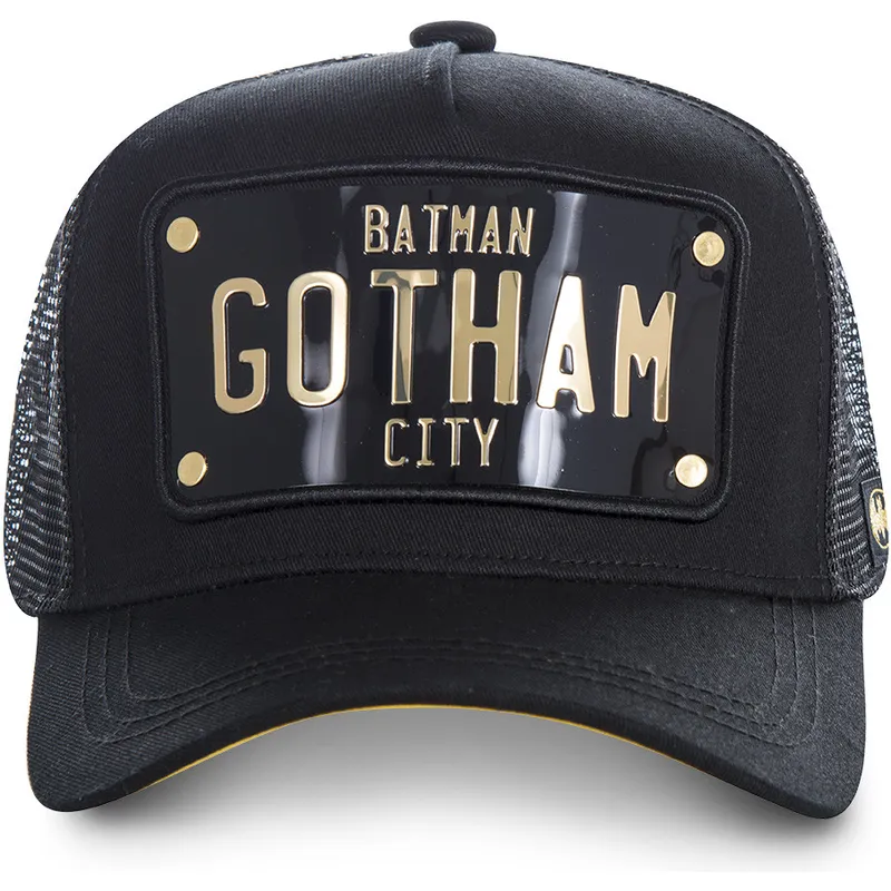 sapkak-ivelt-fekete-snapback-placa-gotham-city-batp1-batman-dc-comics-capslab