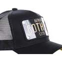 svart-truckerkeps-med-batman-gotham-city-platta-batp1-dc-comics-fran-capslab