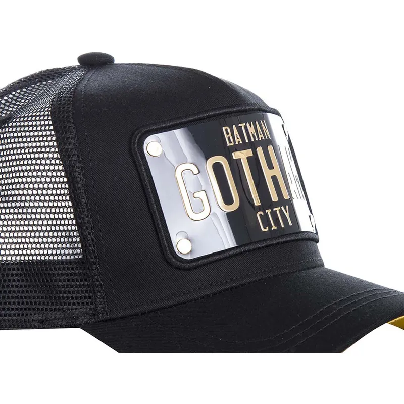 sapkak-ivelt-fekete-snapback-placa-gotham-city-batp1-batman-dc-comics-capslab