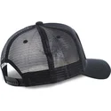 svart-truckerkeps-med-batman-gotham-city-platta-batp1-dc-comics-fran-capslab