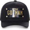 sapkak-ivelt-fekete-snapback-placa-gotham-city-batp4-batman-dc-comics-capslab