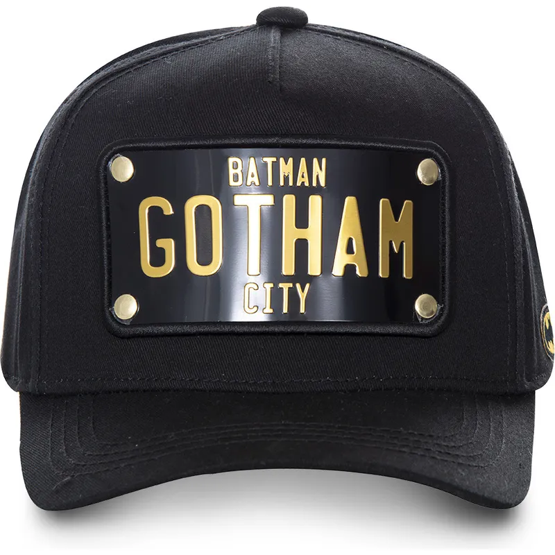 sapkak-ivelt-fekete-snapback-placa-gotham-city-batp4-batman-dc-comics-capslab