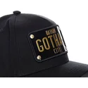 sapkak-ivelt-fekete-snapback-placa-gotham-city-batp4-batman-dc-comics-capslab